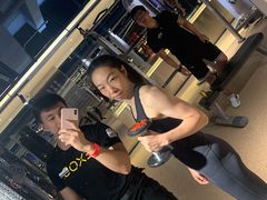 -亞力山大会馆(华腾园店)