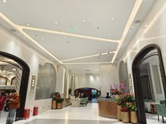 -骏丰酒楼(黄编店)