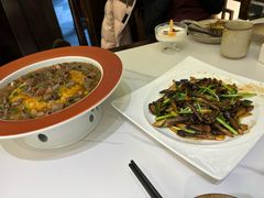 -映像威海·海鲜味道(市区店)