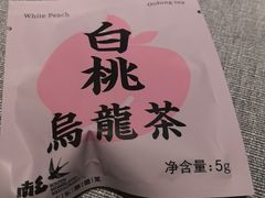 -南乡·精功顺德菜(卓悦中心店)