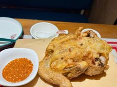 -醉长安(钟楼旗舰店)