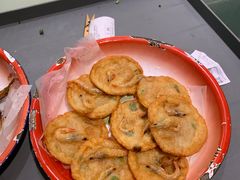 -广府乡下·饭庄(新港东路店)