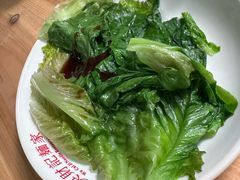 -吴财记面家(大同路店)