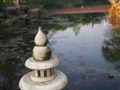 -幕燕滨江·长江观音景区