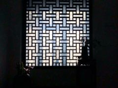 -煮雨小筑(斜塘老街店)