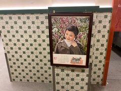 -堂瓦里·33年传统赣菜(第一街区店)