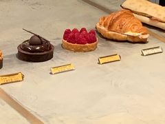 -Luneurs(幸福里店)