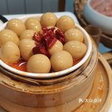 一定要试试卤菜：卤校长就是以卤菜出名的