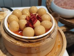 -卤校长重庆火锅