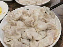 -周家大连水饺(美专校街店)