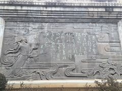 -黄鹤楼