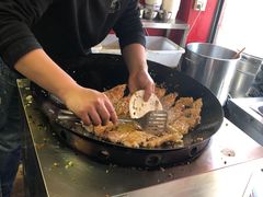 -味美香豆皮
