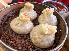 -刘长兴(逸仙桥店)