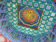 -阅江楼风景区