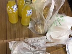-牛街洪记小吃店(牛街店)