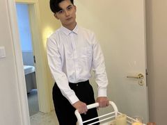 -天悦外滩金融中心