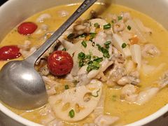 -老湘亲·品鉴湘菜(湖里店)