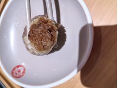 -72街荷叶饭(东方宝泰广场店)