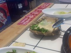 -万达广场(盐城盐都店)