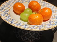 -知楚•精致湖北菜(武商MALL店)