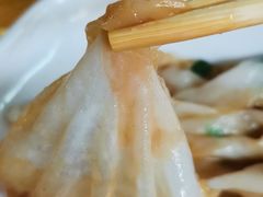 炒鸡薄-荣记拉肠(丽江店)