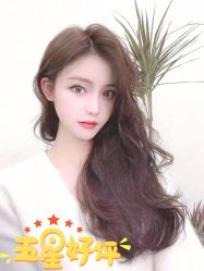 点击看大图 -ODIN 奥丁形象设计
