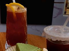 -叶太YETAI(良库店)