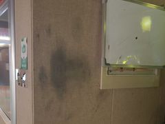 -果裹水汇(帅府店)