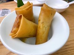 -苏小柳点心·手作小笼包(新街口分院店)