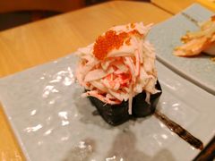 -沼津港渔市(宏伊国际广场店)