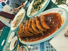 -国强手抓(西夏区店)