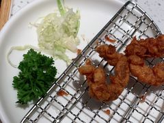 -味千拉面(南虹店)
