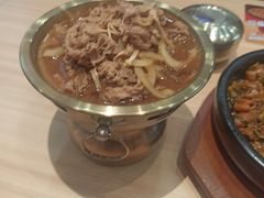 -米村拌饭(摩码广场店)