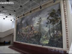 -井冈山风景名胜区-黄洋界