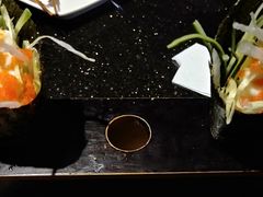 -梅筑·创意料理(王府井百货店)