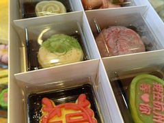 -知味观(湖滨店)