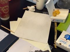 -剧狐剧本杀·月球探案馆(人民广场1号店)