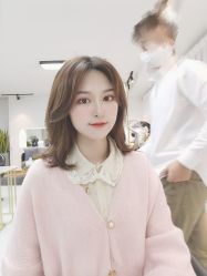 -MVP-专业羽毛无痕接发