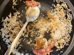 -上海星河湾酒店(闵行店)
