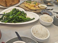 -粤西稻里(富力路店)