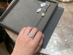 -Tiffany & Co.蒂芙尼
(广州太古汇店)