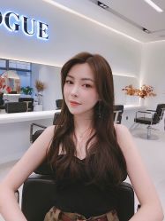 -SalonRivelin 沙龙瑞菱