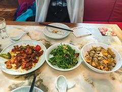 -小吊梨汤·北京菜(香山店)