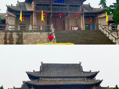 -飞云楼