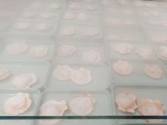 -蚝英雄鲜蚝自助专门店(长楹天街直营店)