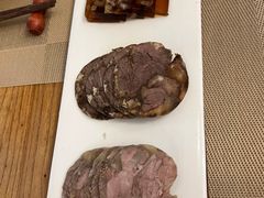 -之参餐厅(前门大街店)