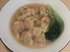 -袁记云饺(鼓楼店)