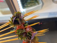 -钢管厂五区小郡肝火锅串串香(清河店)