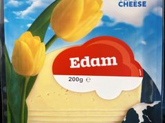 -婕妮璐超市 Jenny Lou’s Shop(三里屯店)