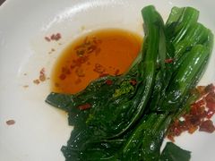 -话梅·客家小厨(东门店)